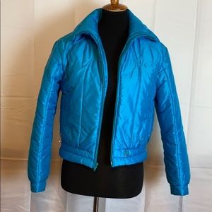 Bogner Ski Winter Jacket